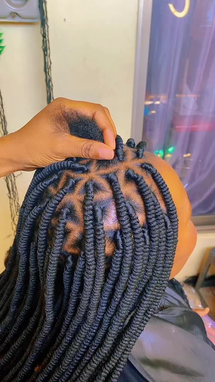 @Vanouhair-Beauty