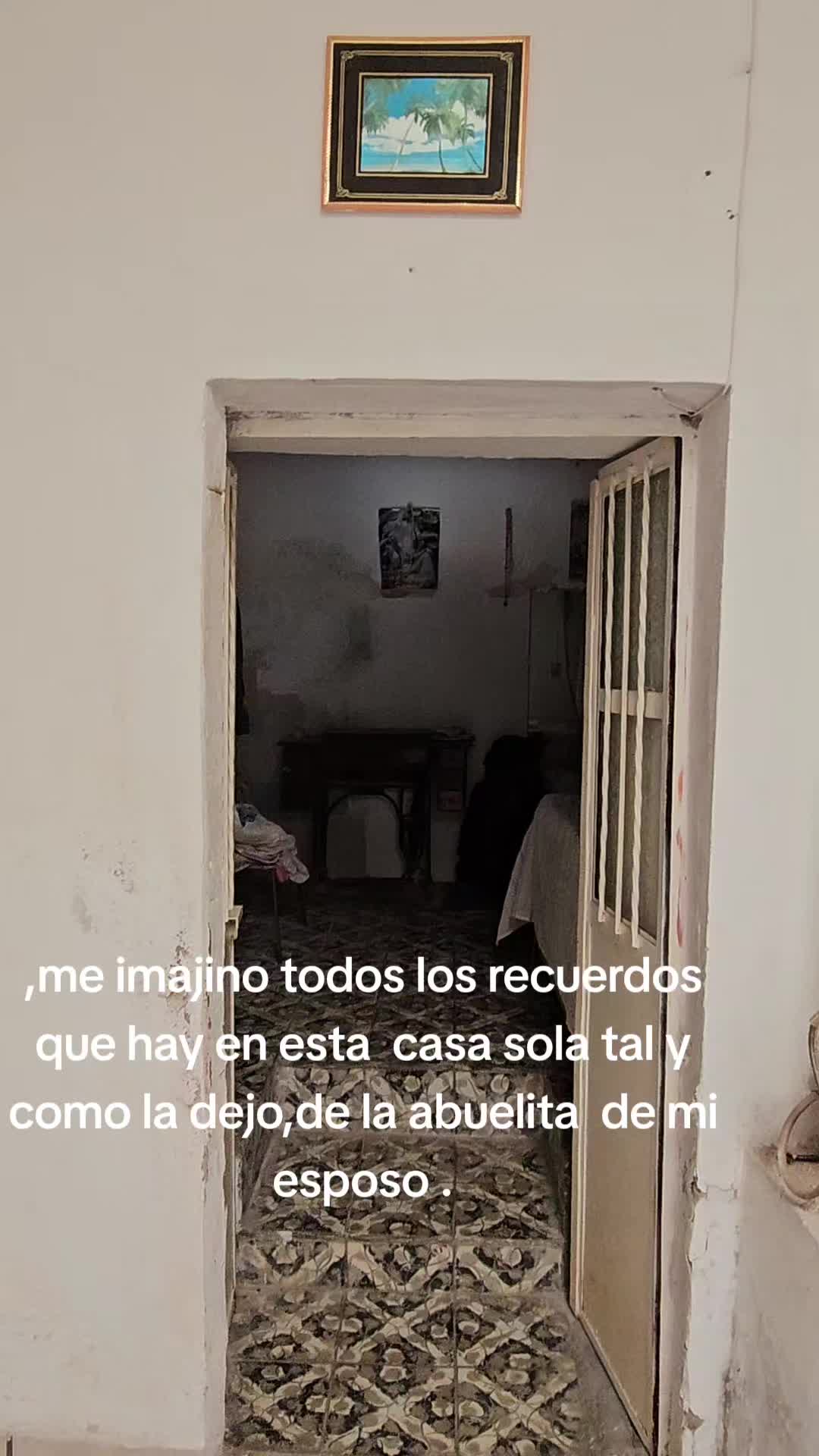@Carmela Vlogs