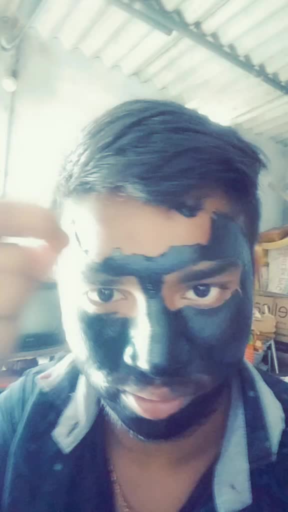 @pavan_rowdy