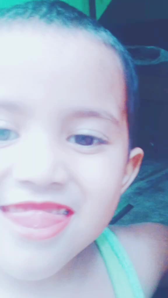 @Krishna Singaniya