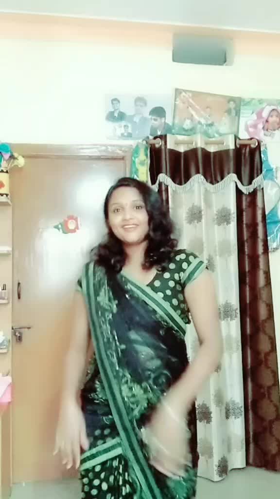 @user999826