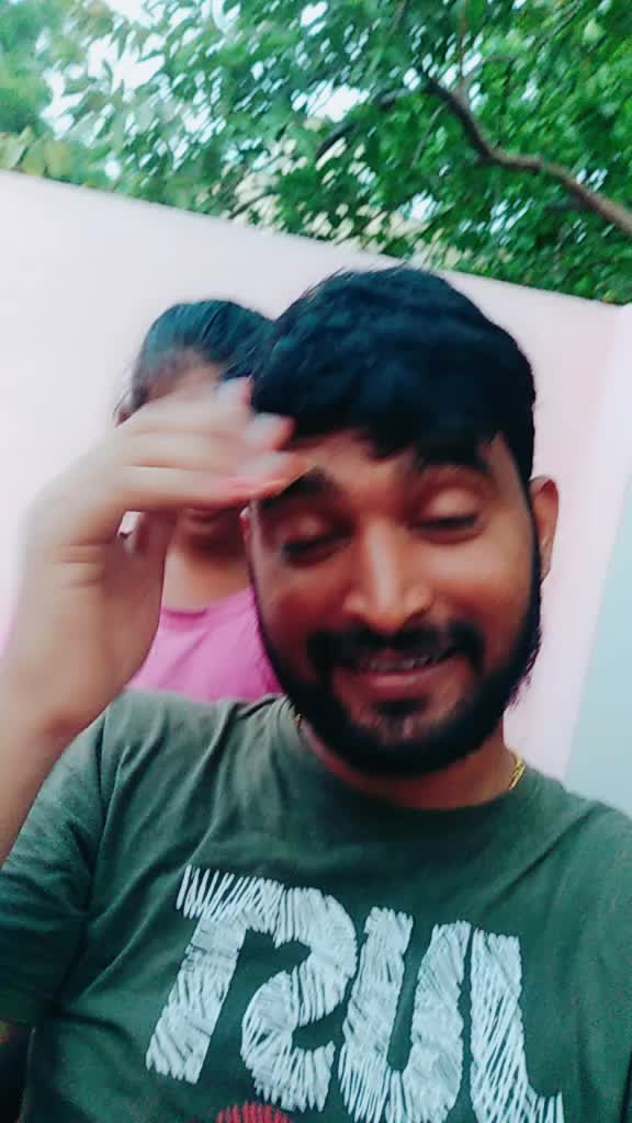 @Mastanvali Sk