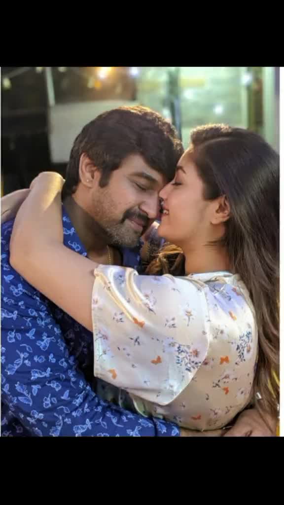 @💕ಮುದ್ದು 💕