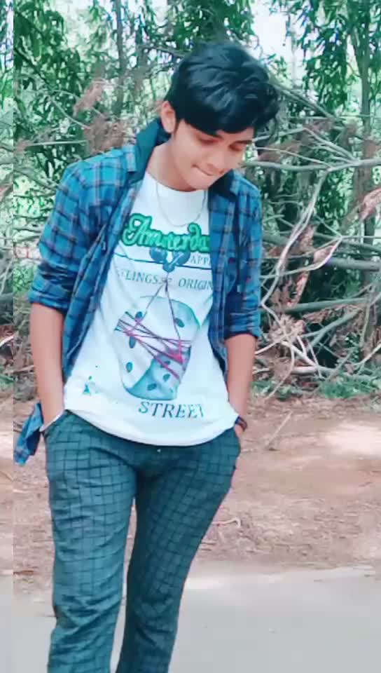 @&szlig;s&agrave;i&ntilde;&icirc;k😘🤘😎