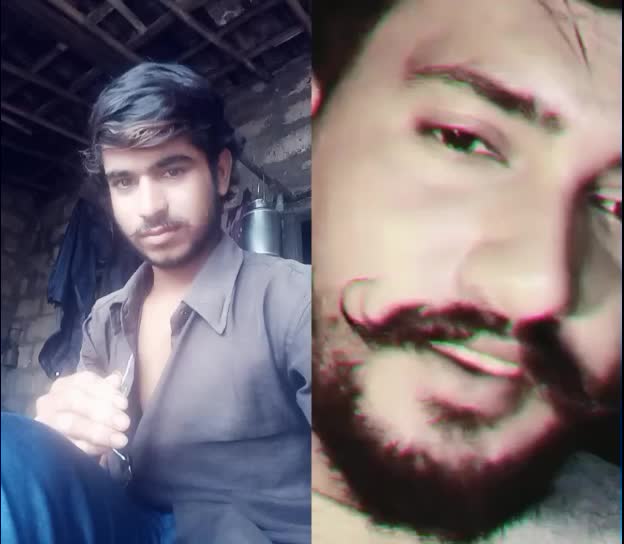 @Kanu Vadhiya