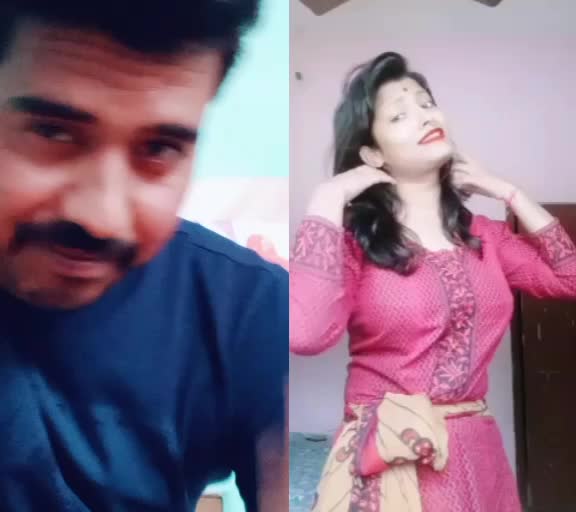 @Subh narayan Yadav