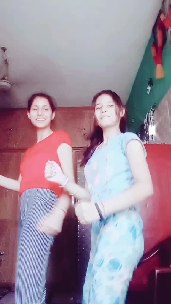 @Barkha kaul 🌹