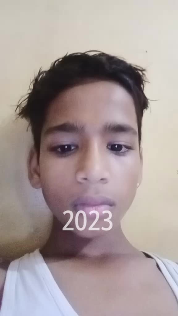 @Anoop Tamrakar