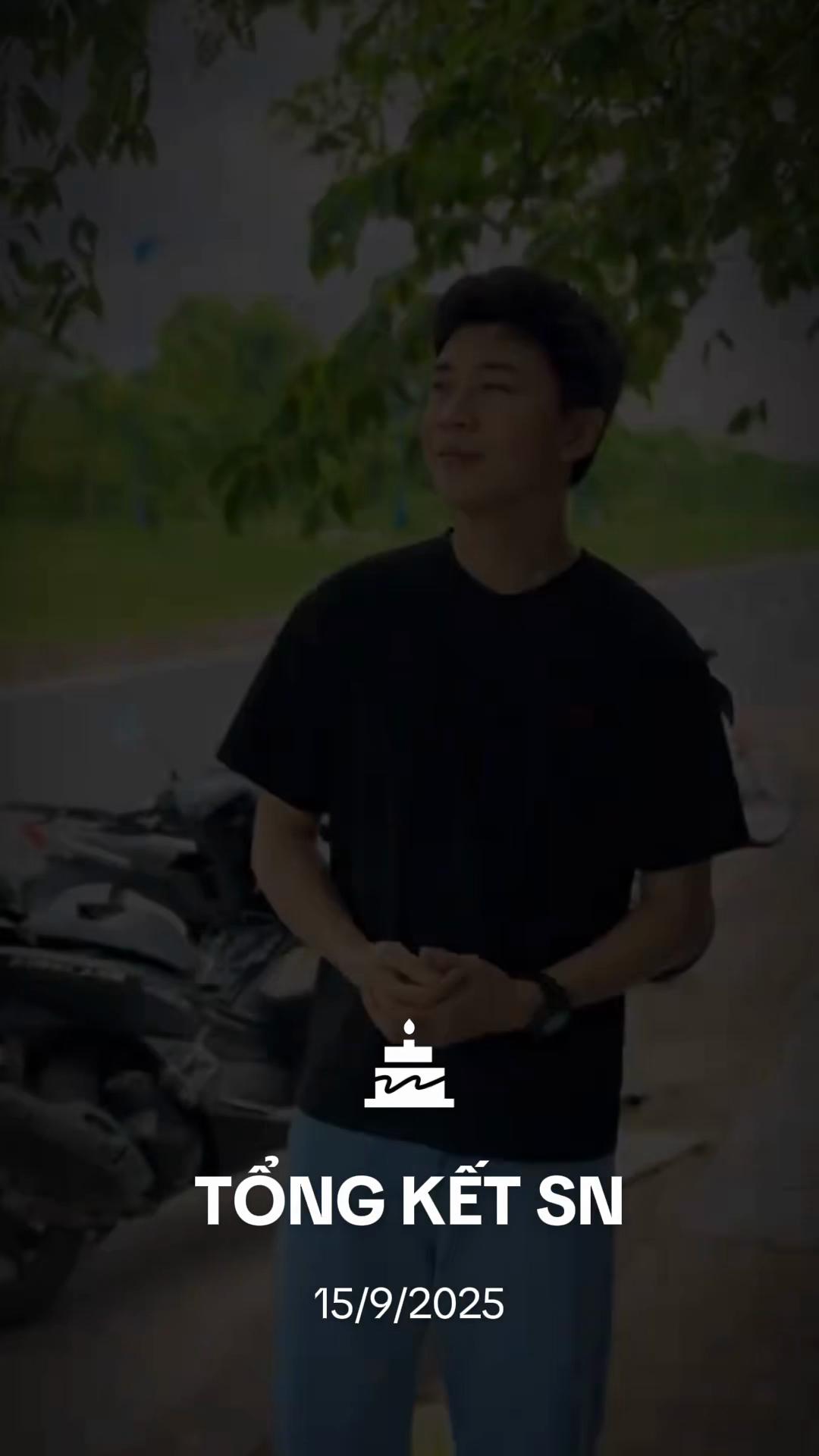 @Dưa hấu 🍉