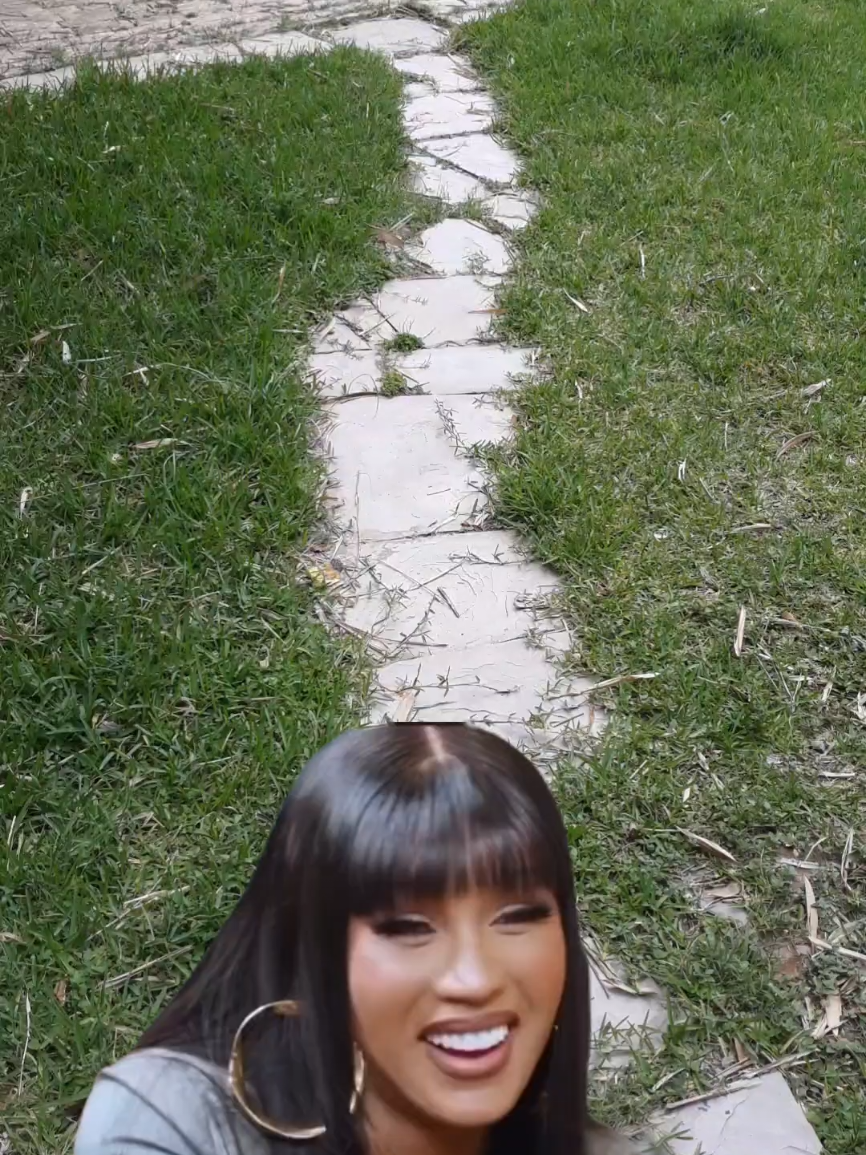 @Ydaly
