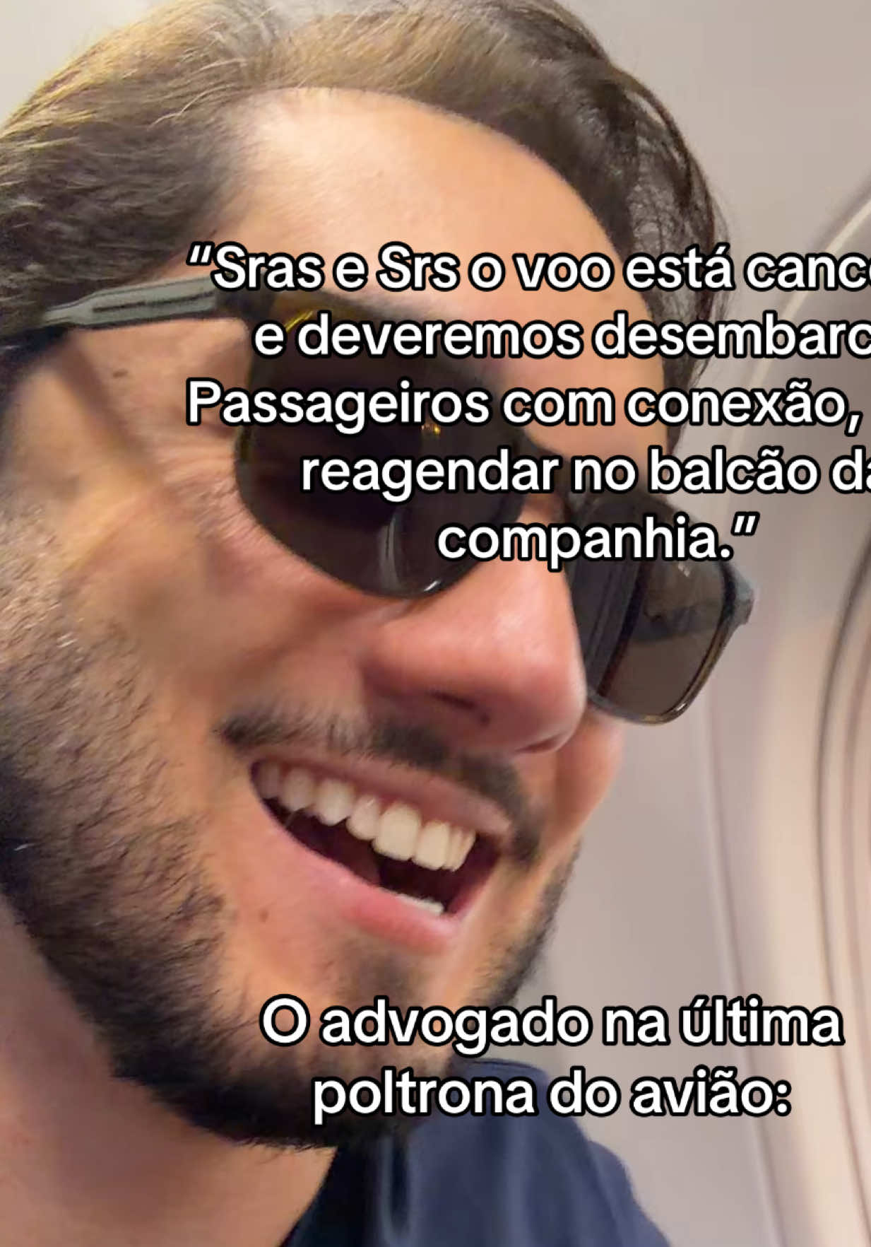 @Giovanni Machado