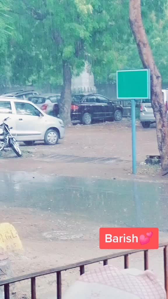 @Ishika Yadav