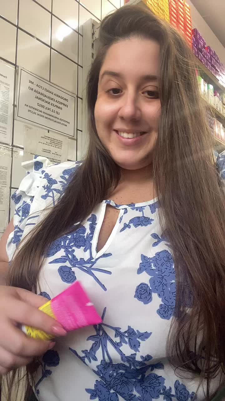 @EMANUELA ANDRADE