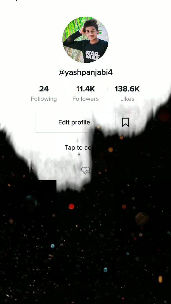 @yashpanjabi
