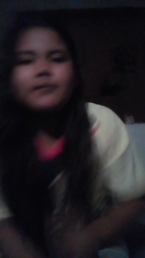 @Brissa Dejesus