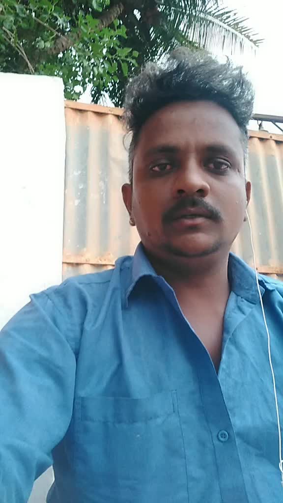 @user46651274269