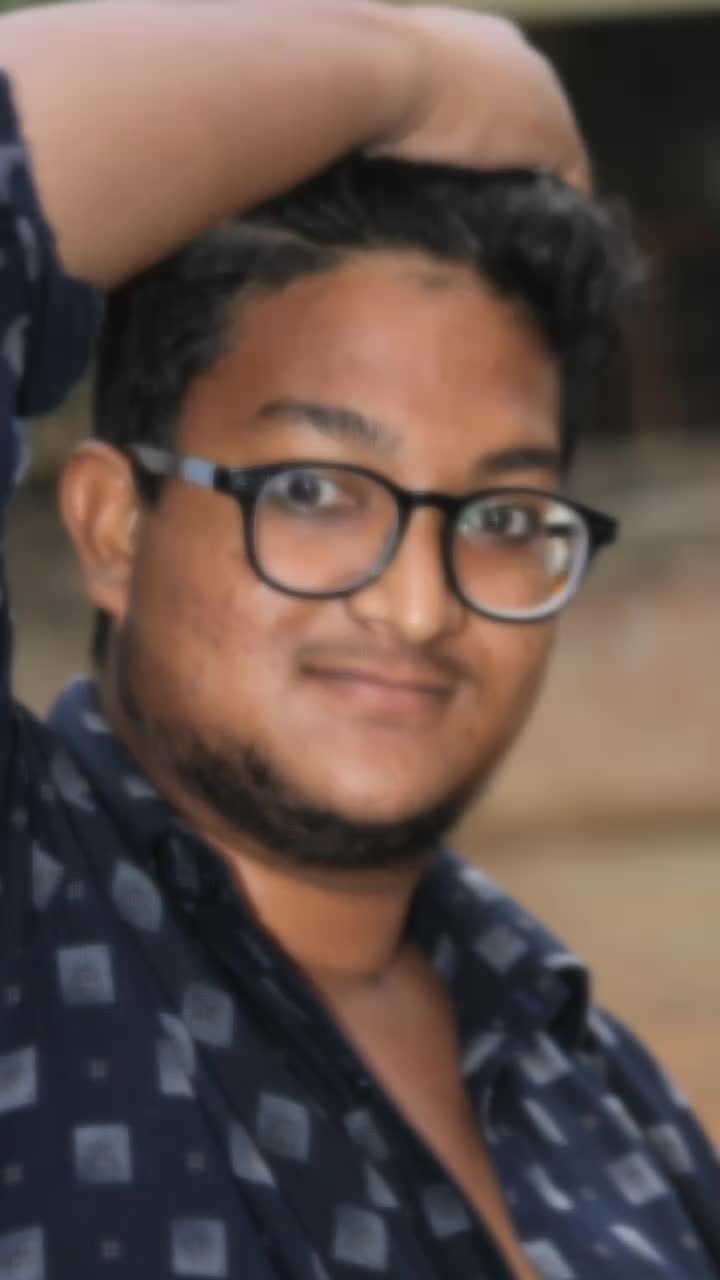 @Sameer ahamed