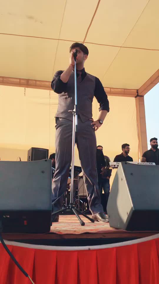 @Rajbir Suthar