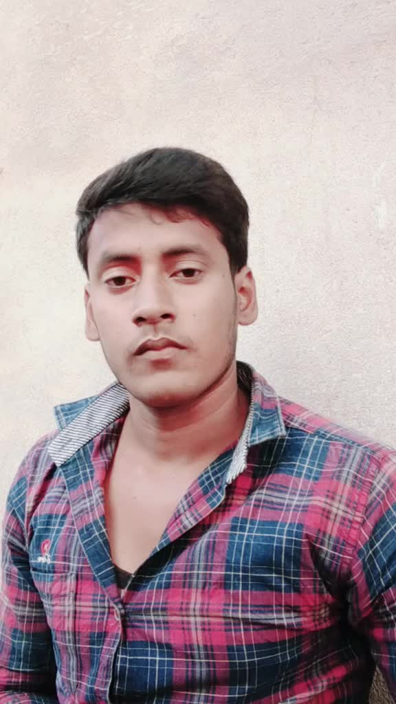 @saktiswar