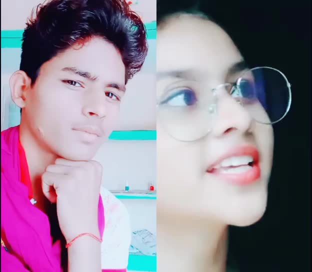 @R💓O💖H💗I💞T💝 🙏🙏🙏🙏🙏🙏