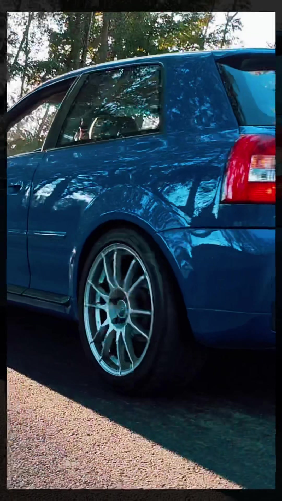 @edu.zg