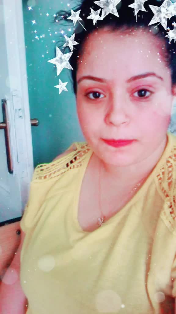 @Duygu Akarsu