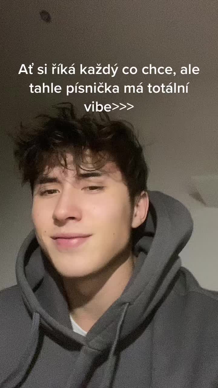 @David