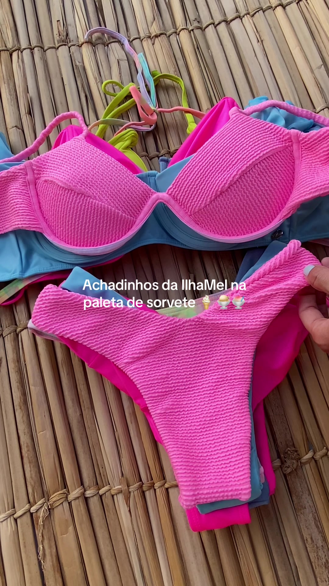 @ilhamelbw