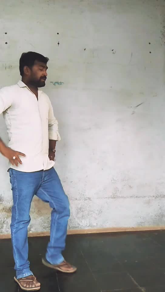 @singam baswan reddy