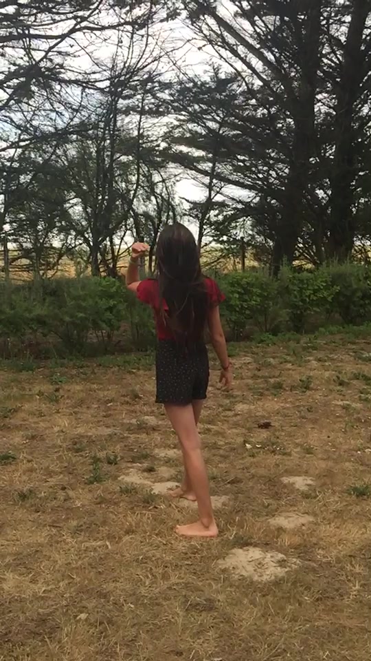 @❤️