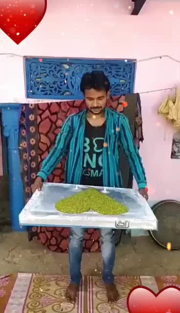 @Jhilli Sahoo