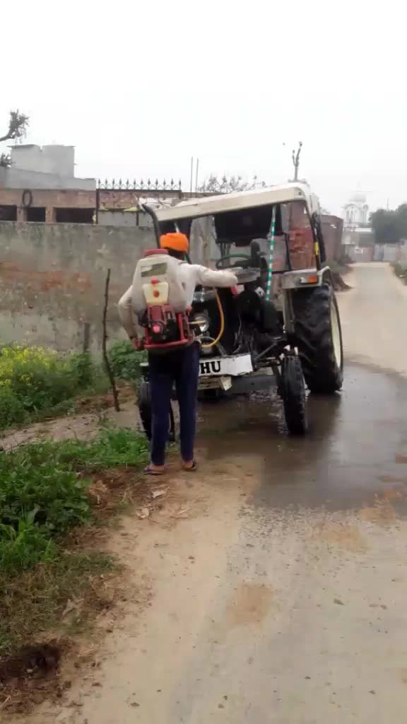 @Kuldeep Chamba