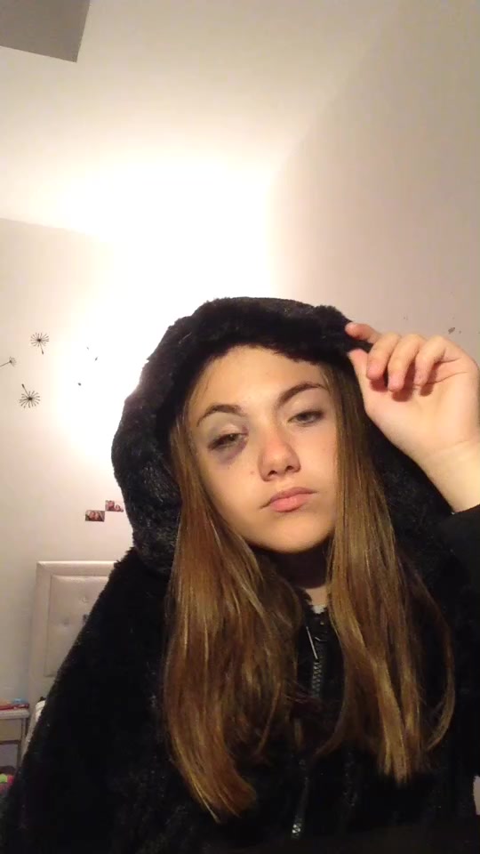 @lisaaa_13