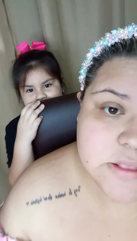 @Yosoymoira