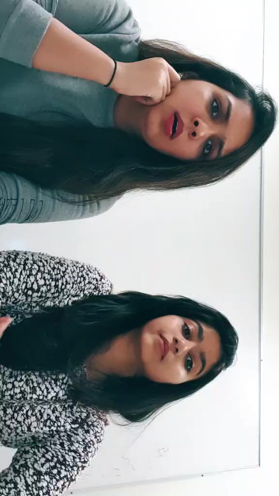 @Kinnari