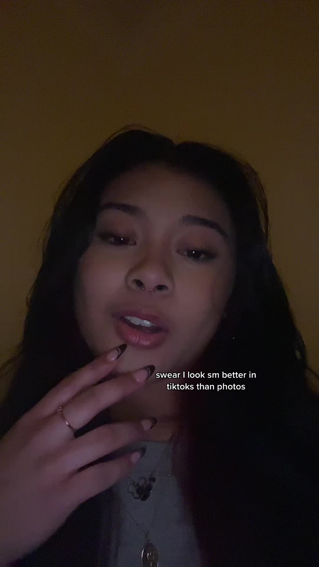 @chlo 🫀