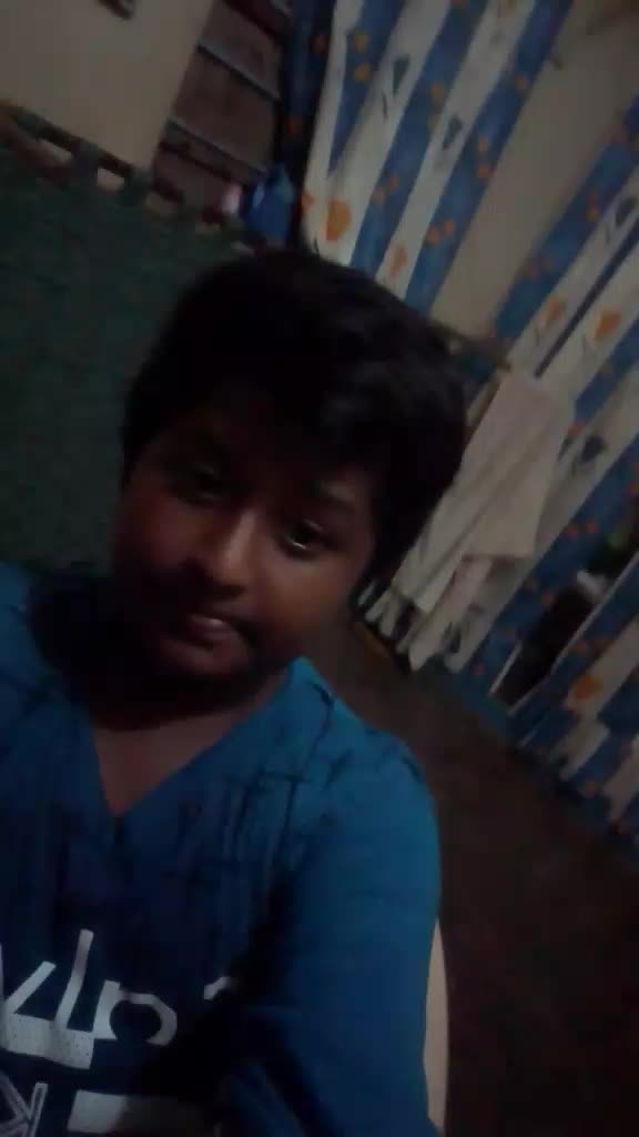 @Dax ahir
