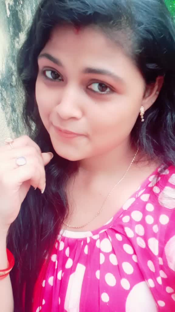@Bijaylaxmi Sahoo