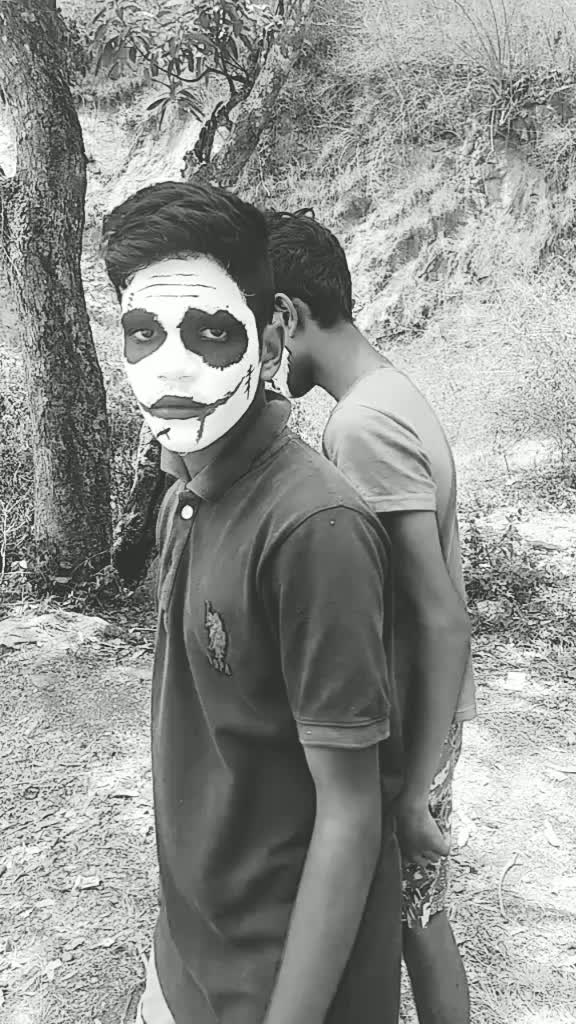 @Abhijith surendran A