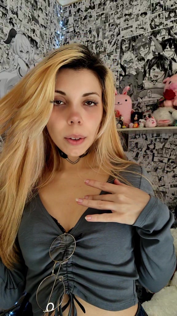 @little.alrisha