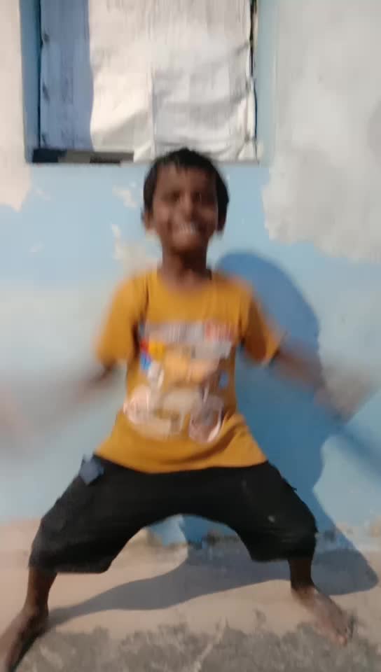 @Naresh Yadav