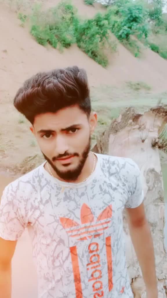 @Rohit Goswami