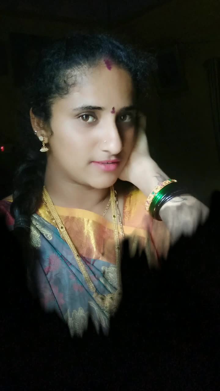 @Kavya D Gowda503