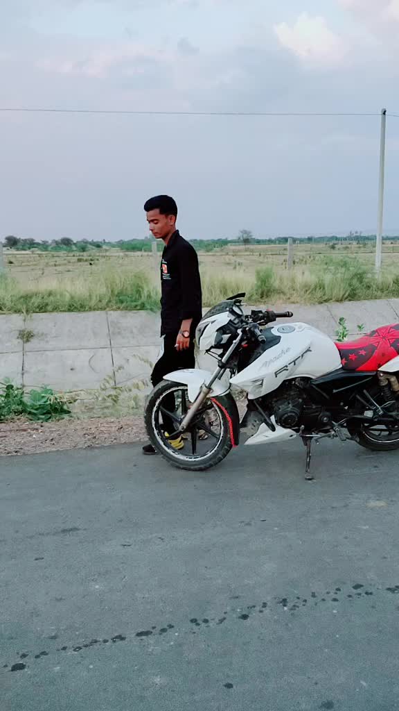 @Ajmal Khan