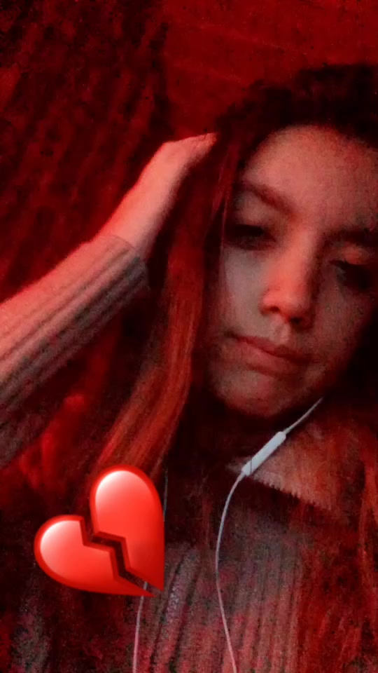 @stelcheto.69💋
