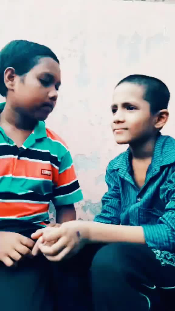 @Jaydeep kumar09