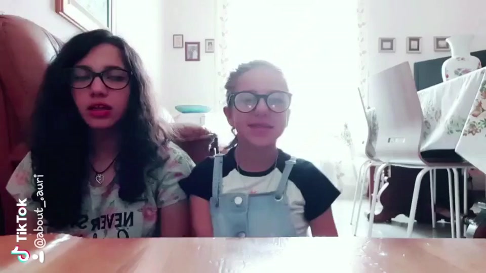 @Ginny e Aury🌷