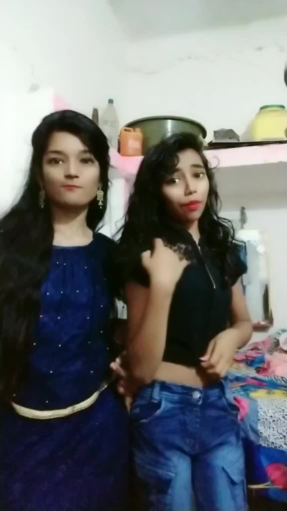 @Dahiya••••