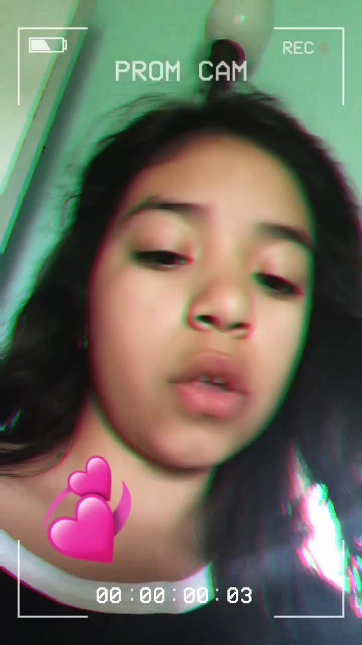 @Whenimboredidotiktok