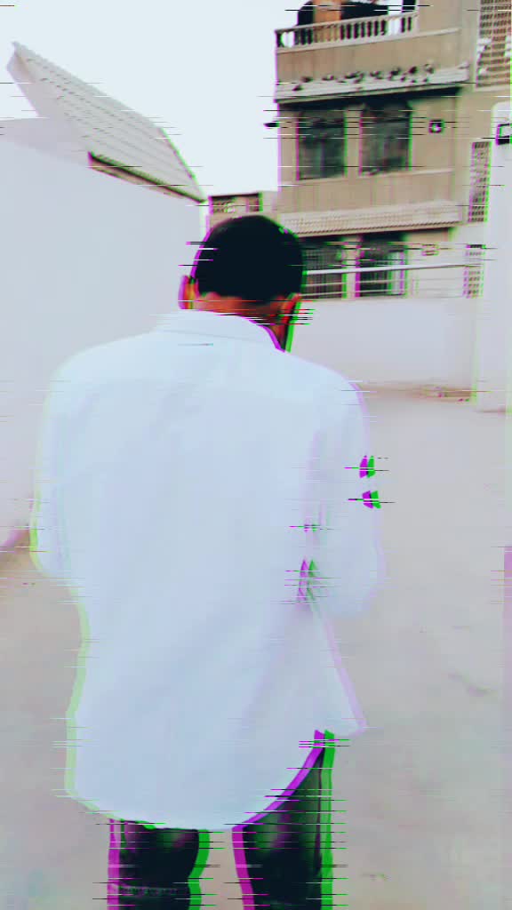 @Azib Khan